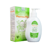 Nước tắm thảo dược cho bé Pharma.Phy